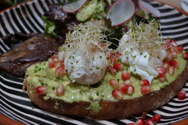 French Fold Telok Ayer - Singapore