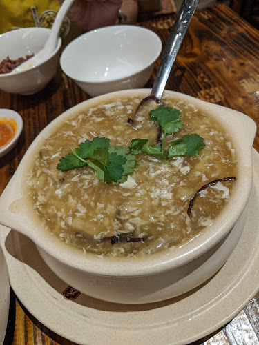 Comentarii opinii despre Dian Xiao Er (VivoCity)