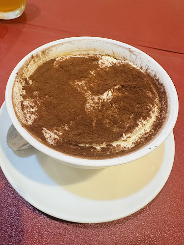 430 Upper Changi Rd, #01-45 East Village, Singapore 487048