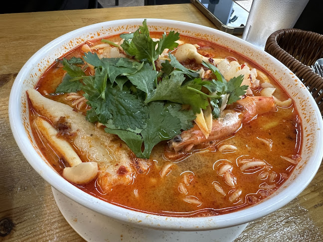 #308 Bedok Shopping Complex, Singapore 469469