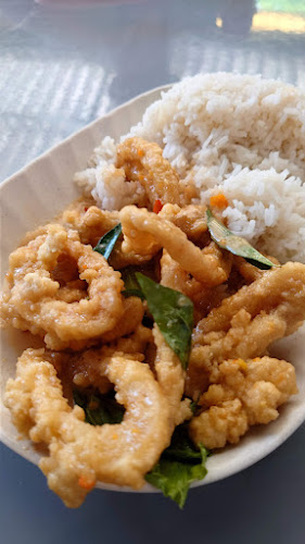 293 Yishun Street 22, #01-261 Block 293, Singapore 760293