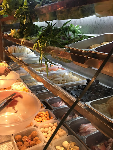 205 Hougang St 21, #02-15 Heartland Mall Kovan, Singapore 530205