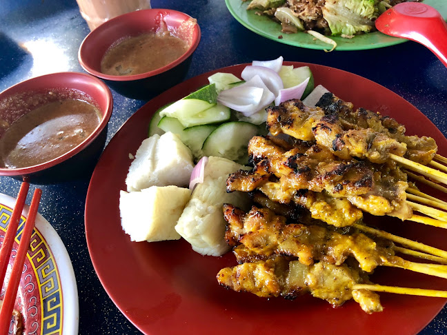 120 Potong Pasir Ave 1, Block 120 Block 120, Singapore 350120