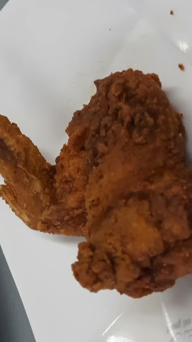 Opinii despre go2eat în Singapore - Hospitality and gastronomy