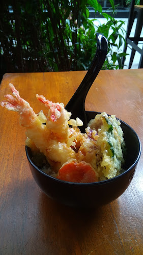 313 Orchard Rd, #01 - 26 313@Somerset, Singapore 238895