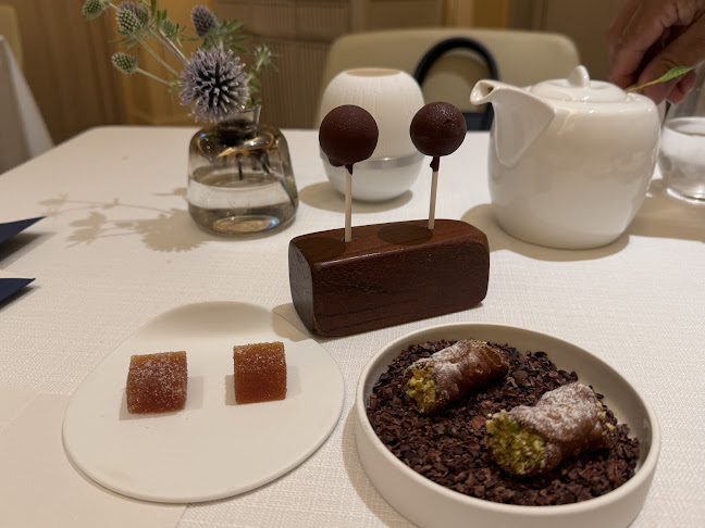 29 Scotts Rd, Singapore 228224