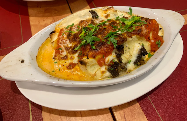 430 Upper Changi Rd, #01-45 East Village, Singapore 487048