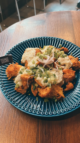 Comentarii opinii despre ahimsa sanctuary