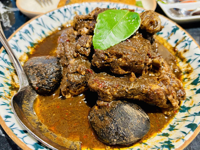 35 Scotts Rd, Singapore 228227