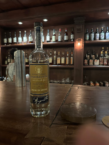 D.Bespoke - Singapore