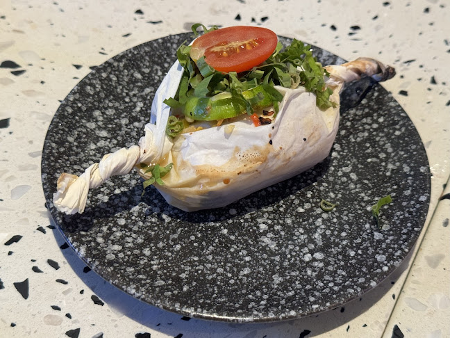 123 Tyrwhitt Rd, Singapore 207549