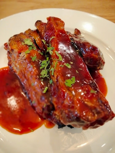 87 Serangoon Garden Way, Singapore 555983