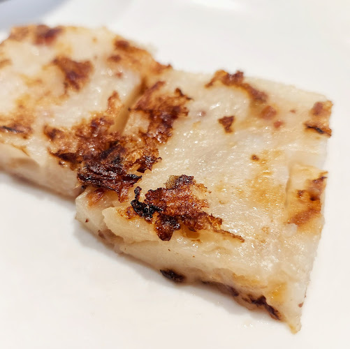 Comentarii opinii despre So Good Char Chan Tang