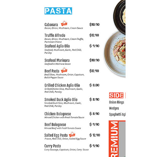 Comentarii opinii despre Urban Grill