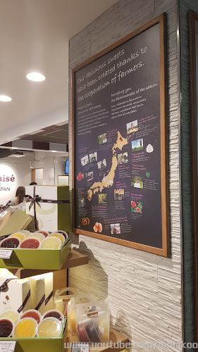 681 Punggol Dr., #02-11, Singapore 821669