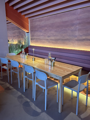 Get Some @ Guillemard | Craft Beers - Hospitality and gastronomy