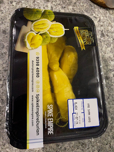 01-56 Hougang Ave 3, Block 7, Singapore 530007