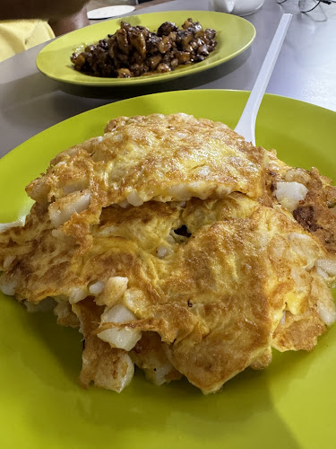 Opinii despre Bedok Block 58 în Singapore - Hospitality and gastronomy