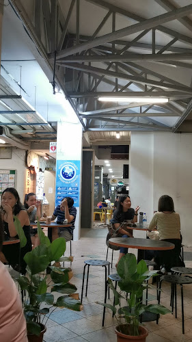 Comentarii opinii despre hay, gelato.