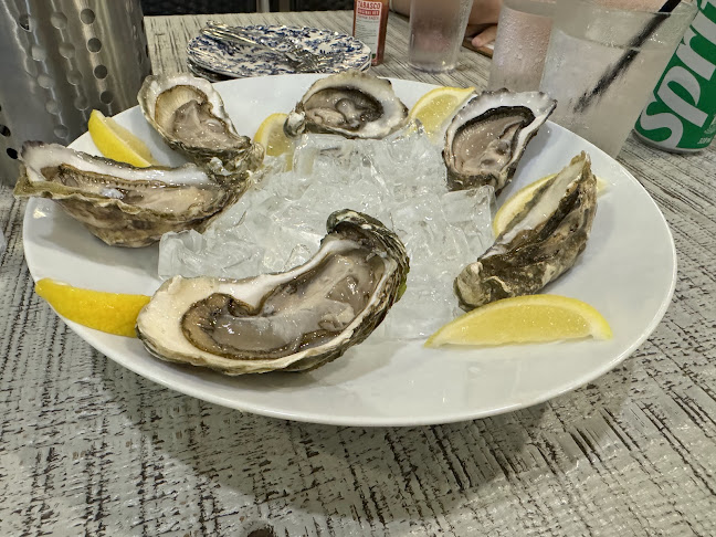 Opinii despre Fat Po în Singapore - Hospitality and gastronomy