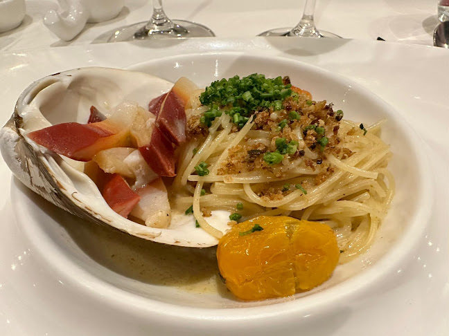 34 Tras St, Singapore 078975