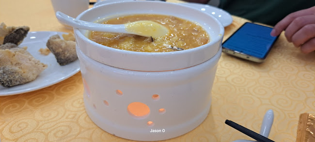 2 Bukit Batok West Ave 7, #02-05 HomeTeamNS, Singapore 659003