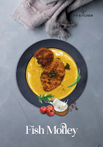 308 Tanjong Katong Rd, Singapore 437091