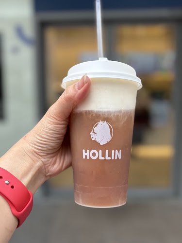 Hollin Singapore One Holland Village