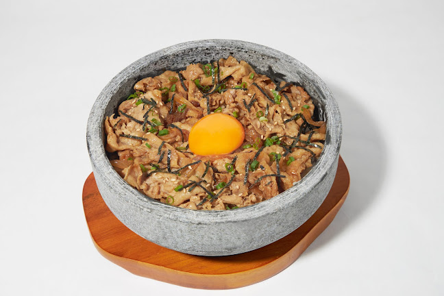 Blk 421 Ang Mo Kio Ave 10, #01-1149, Singapore 560421