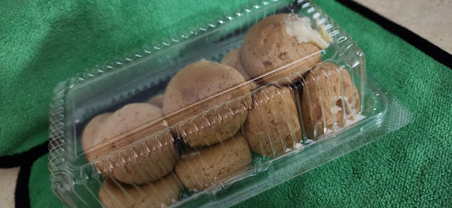 70 Compassvale Bow, #01-13 Sengkang Grand Mall, Singapore 544692