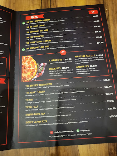 2 Jurong Gateway Rd, Singapore 608512