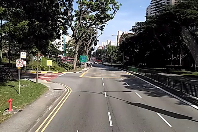 112 Jalan Bukit Merah, #01-23, Singapore 160112