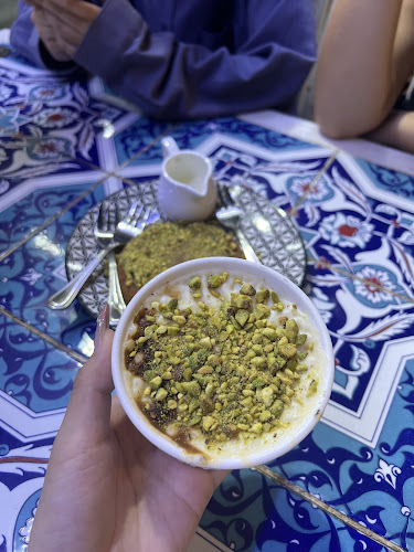 58 Arab St, Singapore 199755