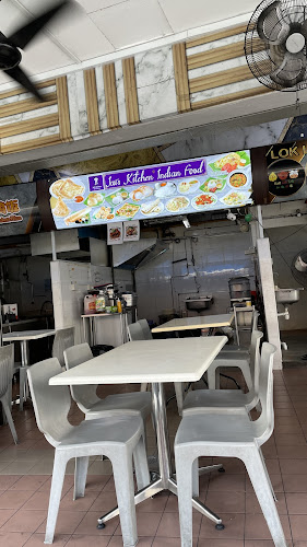 Opinii despre Jai kitchen sg pte limited în Singapore - Hospitality and gastronomy