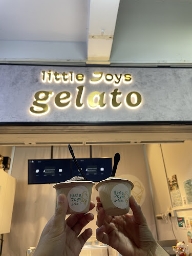 Block 116 Bishan St 12, #01-32, Singapore 570116