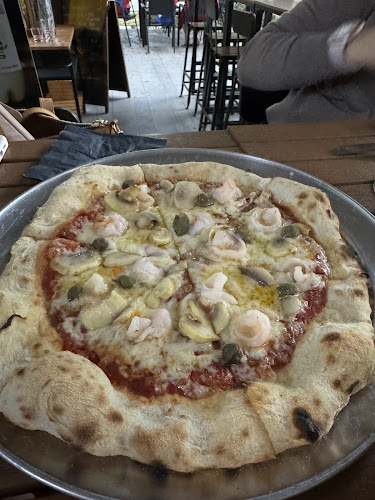 11 Irving Pl, #01-04 Tai Seng Point, Singapore 369551