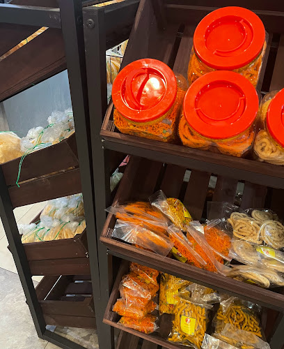 Comentarii opinii despre Springleaf Prata Place - Sunset Way