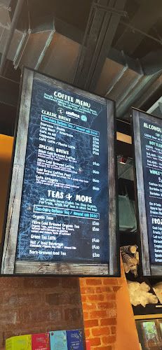 Comentarii opinii despre FoodBarn Alexandra