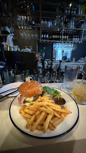 1 Paya Lebar Link, #01-08 Paya Lebar Quarters, Singapore 408533