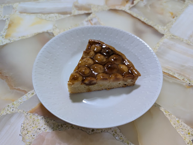 Comentarii opinii despre Fredo's Baker