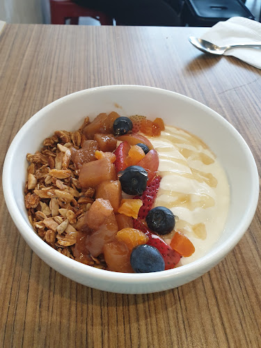 88 Rangoon Rd, #01-03, Singapore 218374