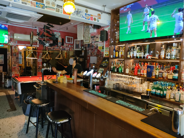 15 Chu Lin Rd, Singapore 669907