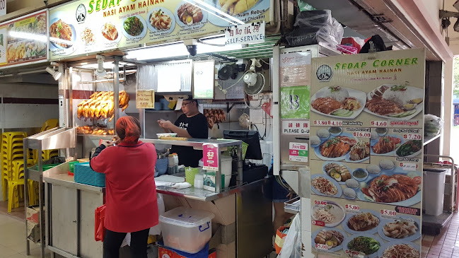 01-40 Bukit Batok Central, Block 640, Singapore 650640