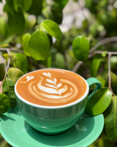 Opinii despre Earlybird în Singapore - Hospitality and gastronomy