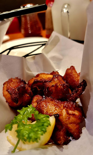 IPPUDO WESTGATE - Hospitality and gastronomy