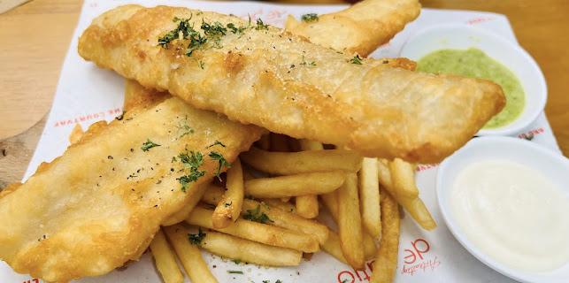 Arteastiq Depatio @ Jewel Changi Airport