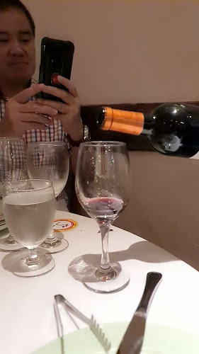 Comentarii opinii despre Brazil Churrasco