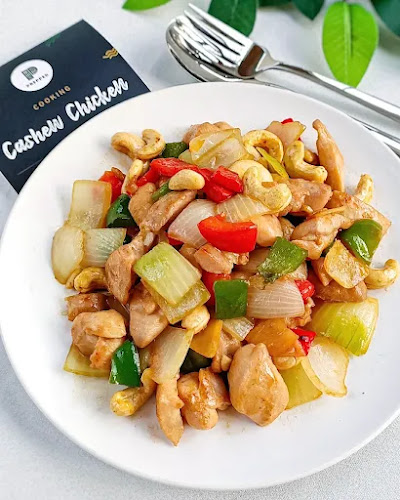 Comentarii opinii despre Prepped