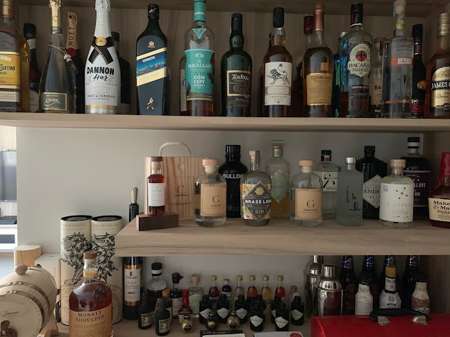 Section D - Singapore