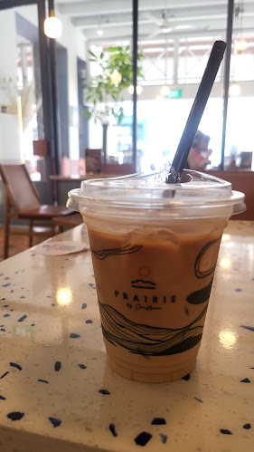 462 Joo Chiat Rd, Singapore 427674